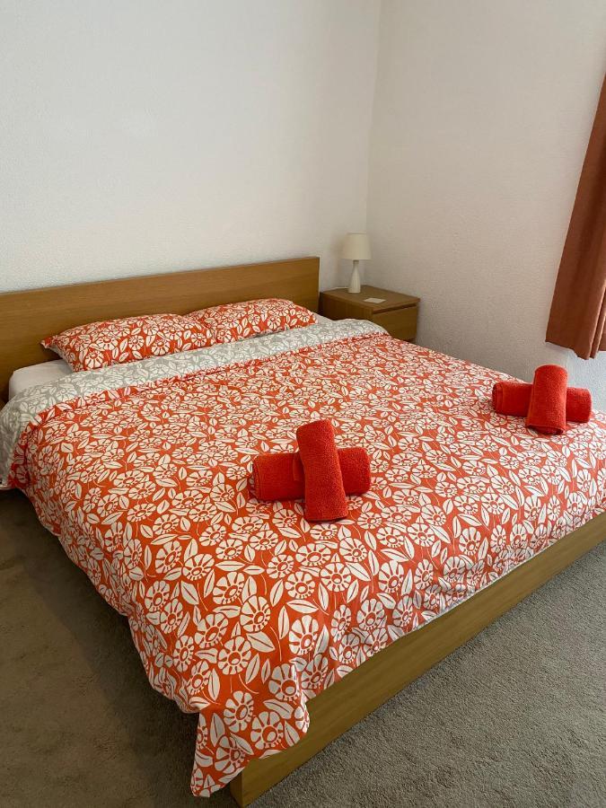 39 Cowley Road Villa Ливърпул Екстериор снимка
