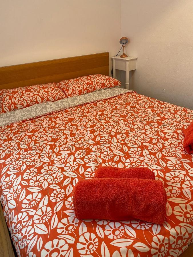 39 Cowley Road Villa Ливърпул Екстериор снимка